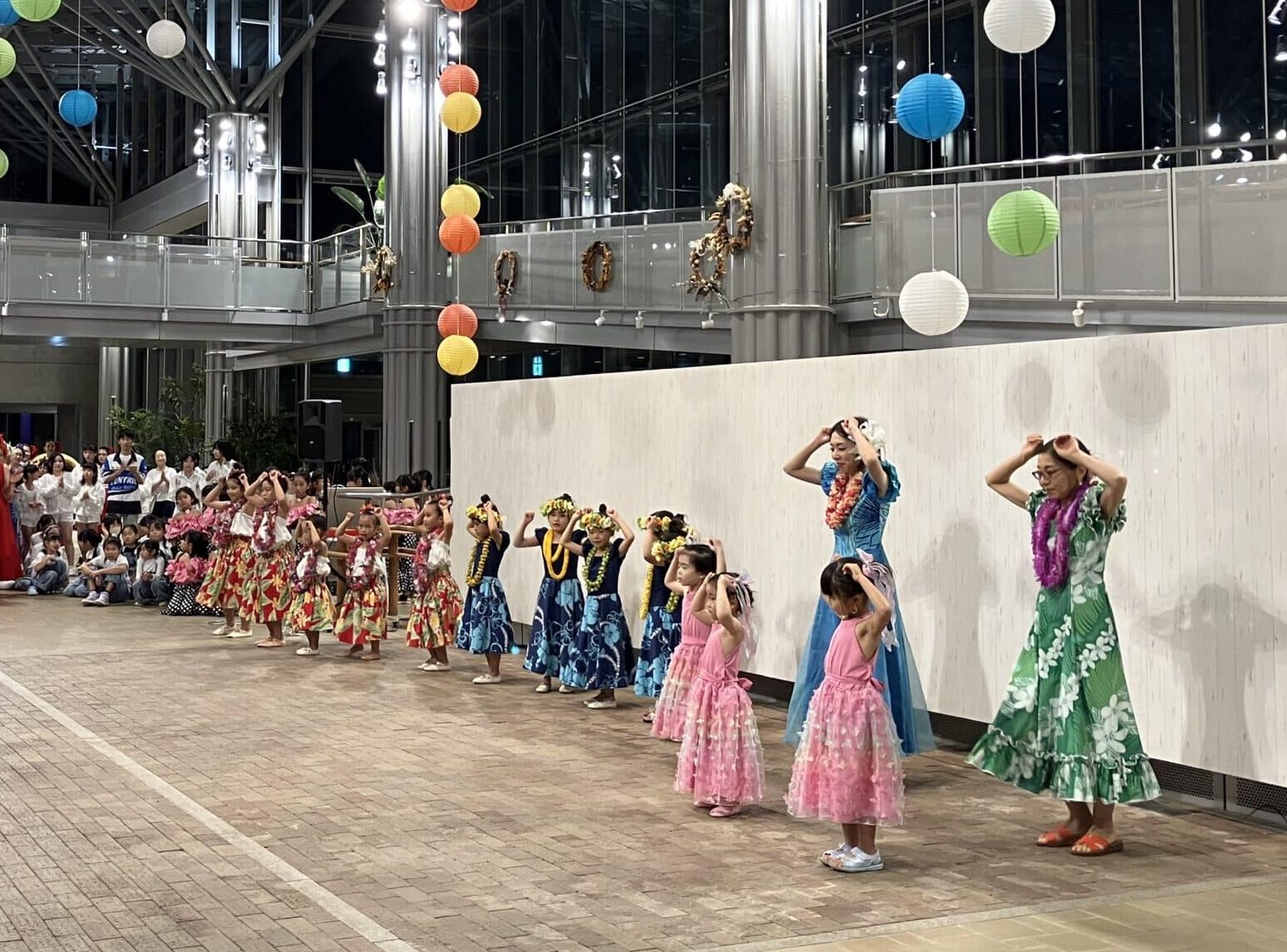 近藤真彦 爆音雷舞集会（笑）～F愛上等伝説～ | 長岡市イベント情報